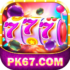 PK67 APK download